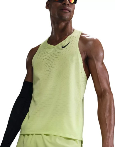 Nike aeroswift dri fit - aeroswift, dri-fit