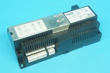 Bitron Video A70/IR A 70/IR