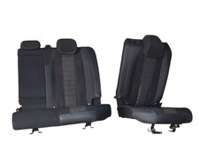 Sedili Posteriori Peugeot 308 Sw Gt-Line  - 14802