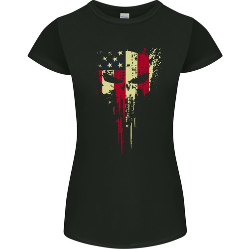 Shirt donna petite cut - donna,