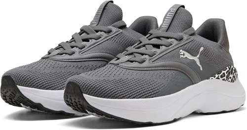Sneakers softride mayve animal - mayve,