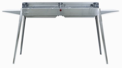 Barbecue carbone carbonella - barbecue,