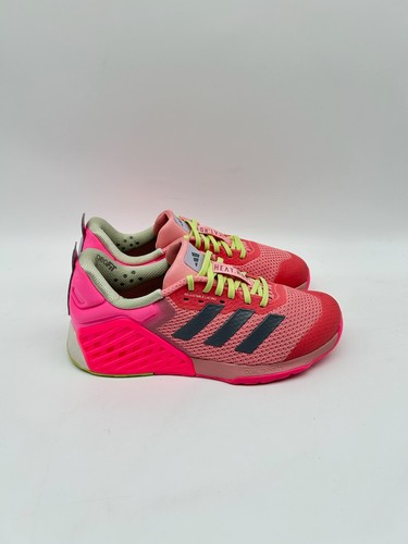 Adidas dropset trainer - 3,