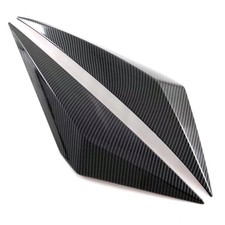 Per Nissan Qashqai J12