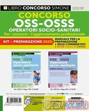 9788891441751 Anna Malatesta