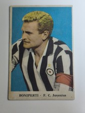 Figurina Alba Tortona 1959