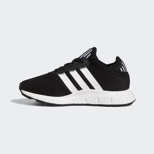 Adidas sportswear bambini - adidas,