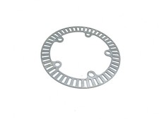 RUOTA FONICA POSTERIORE REAR PHONIC WHEEL KTM SUPER DUKE R 1290 14-16