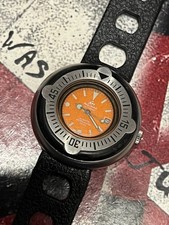 Philip Watch Caribbean