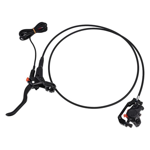 Kit freno idraulico - kit,