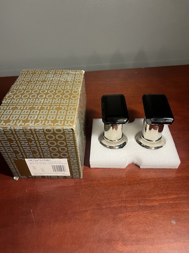 Brizo hk70476 pnbc - brizo, invari