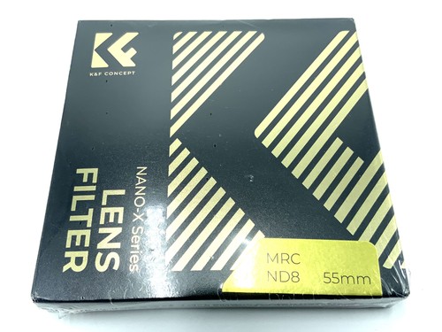 Filtro grigio concept - filtro, k&f