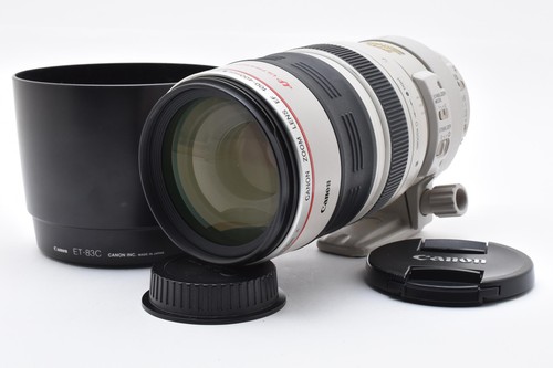 Ottime condizioni canon ef - canon,