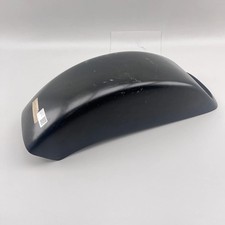 Parafango Harley Davidson