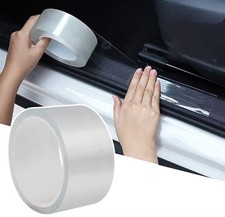 Car Accessorie Door Plate Sill