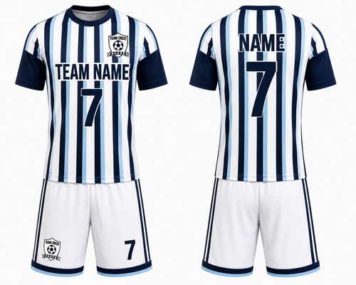 Maglie calcio pantaloncini - maglie,