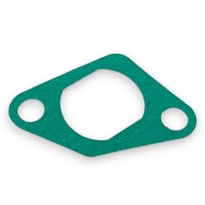 Tgb blade target 425 - tgb, 525