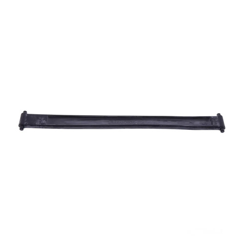 Tenditore batteria per - , r