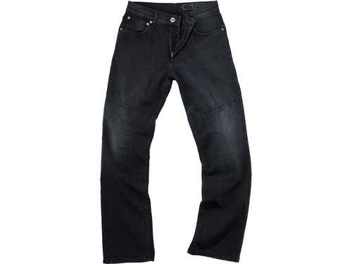 Ixs jeanshose eastwood - ixs,