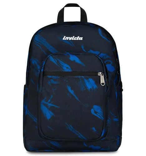 Invicta zaino jelek - zaino-,