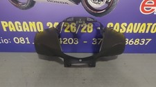 Carena faro Honda sh 300 anno