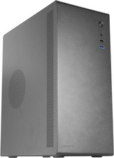 Tacens NOVAX550BR, Case PC