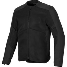 Giacca Moto Alpinestars C-1