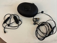 Shure SE425-CL Auricolari