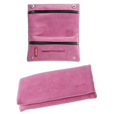 HIBRON Porta tabacco Borsello