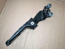 Cerniera porta scorrevole - , vw