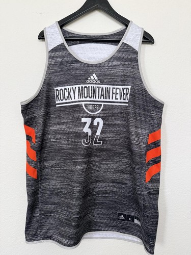 Adidas rocky mountain fever - rocky,