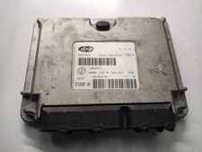 CENTRALINA CAMBIO AUTOMATICO