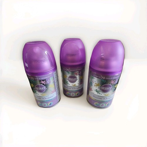 Profumo deodorante - profumo,