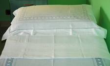 Laura Villa Home Collection