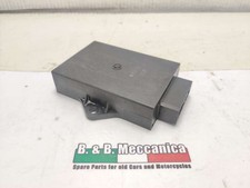 CENTRALINA CDI MOTORE YAMAHA XJ S DIVERSION 600 1992 1997 (PP793)