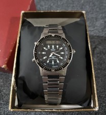 Seiko Baby Arnie H556 Quartz