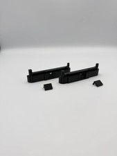 Testate di ricambio per