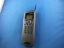 Originale RAE-3N Nokia