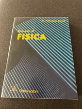 Libro Elementi di fisica