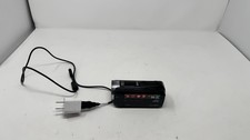 JVC HD Everio GZ-R10BU Quad