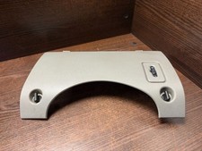 RENAULT MASTER II (07.98