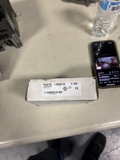 NUOVA AUTOMAZIONE FATTI