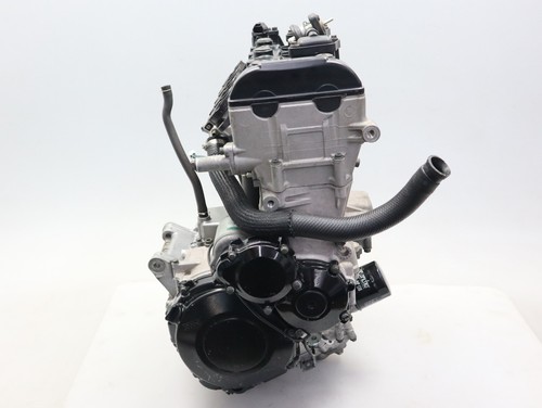 Motore engine t711 - engine, cambio
