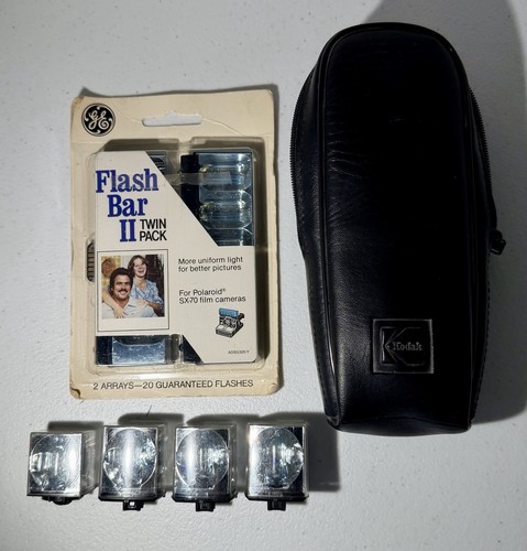 Vintage flash bar per - vintage,