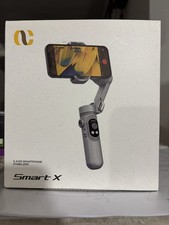 AOCHUAN SMART X Smartphone