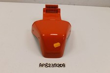 Seat hinge Aprilia Rally H2O