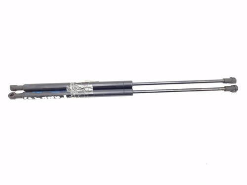 46827091 pistoncini portellone - 46827091,