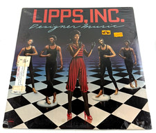 Lipps inc designer - inc, music"