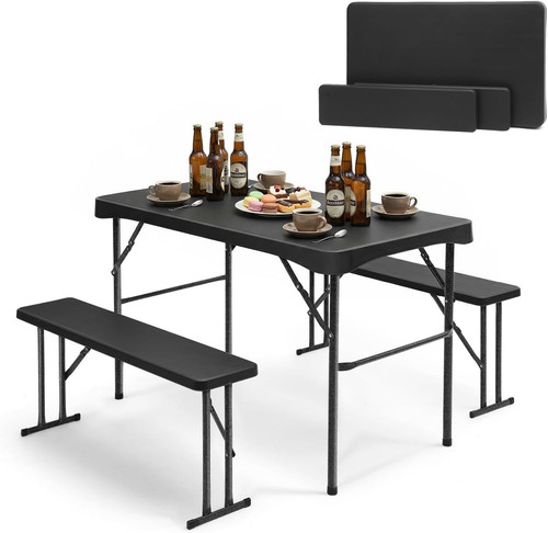 Set tavolo pranzo - da,