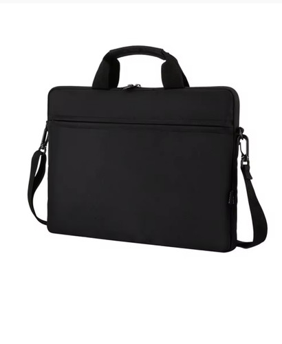 Portatile 13 borsa - portatile, 15.6"
